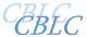 CBLC logo