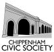 Civic Society logo