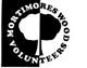 Mortimores Wood logo